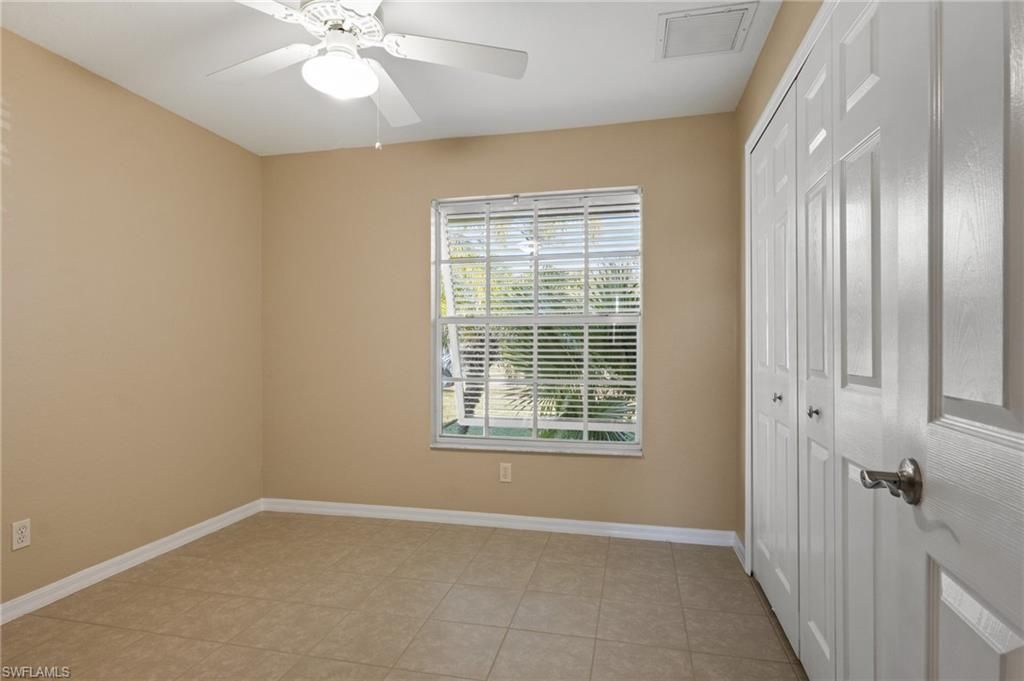 1502 SW 13th Ter, Cape Coral, FL 33991 Photo