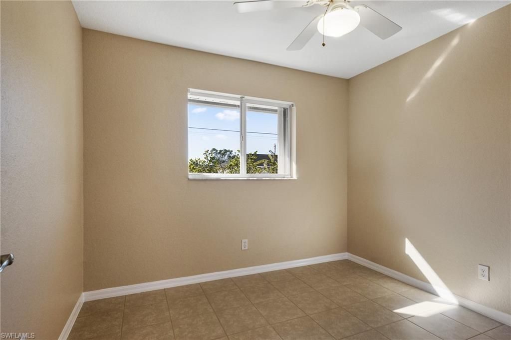 1502 SW 13th Ter, Cape Coral, FL 33991 Photo