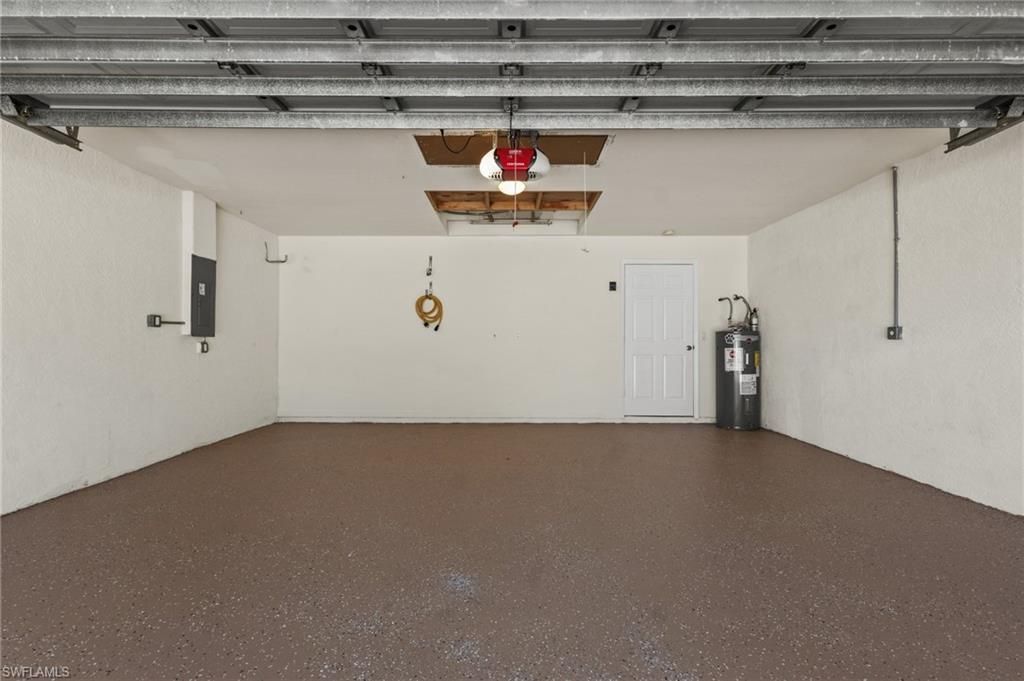 1502 SW 13th Ter, Cape Coral, FL 33991 Photo