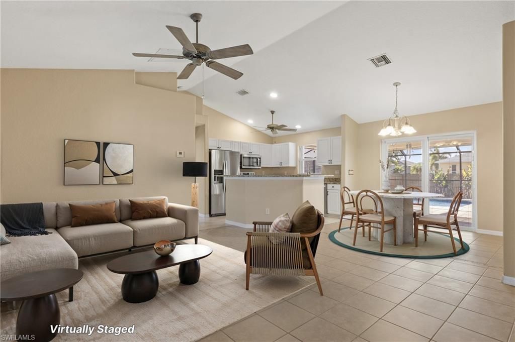 1502 SW 13th Ter, Cape Coral, FL 33991 Photo