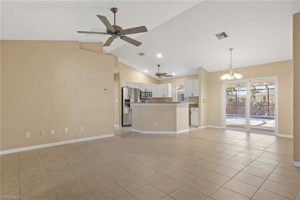 1502 SW 13th Ter, Cape Coral, FL 33991 Photo