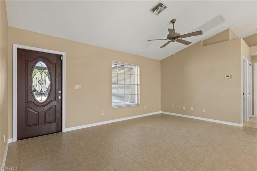 1502 SW 13th Ter, Cape Coral, FL 33991 Photo