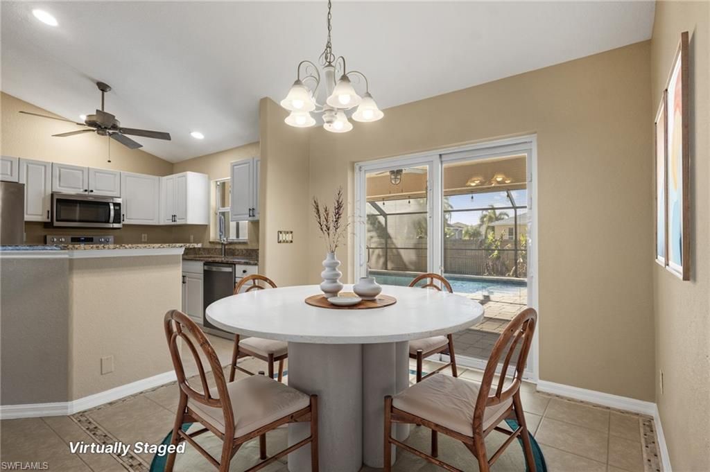 1502 SW 13th Ter, Cape Coral, FL 33991 Photo