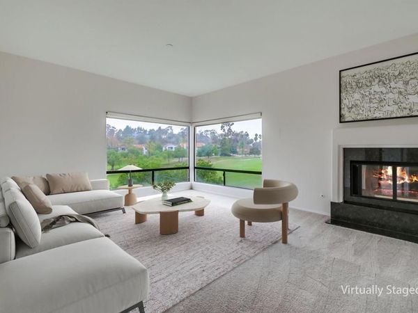 12122 Royal Birkdale Row, Unit 403, San Diego, CA 92128