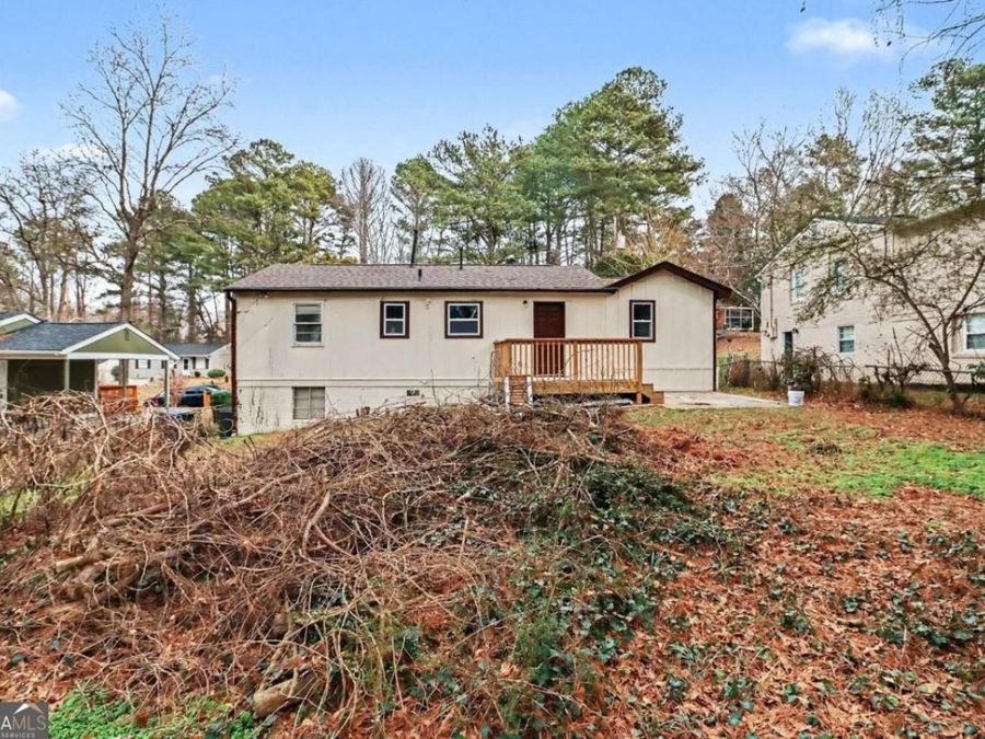 Property Image 14
