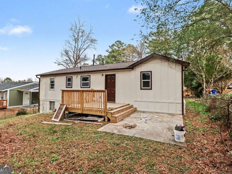 Property Image 15
