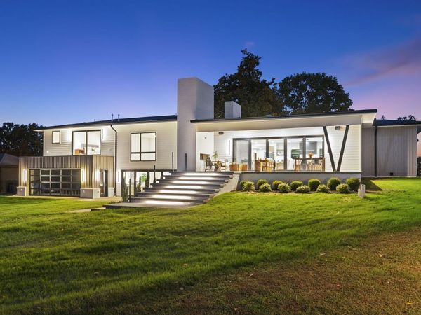 103 Walnut Dr, Hendersonville, TN 37075