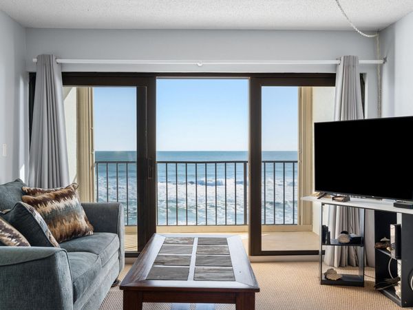 10310 S Ocean Drive, Unit 609, Jensen Beach, FL 34957
