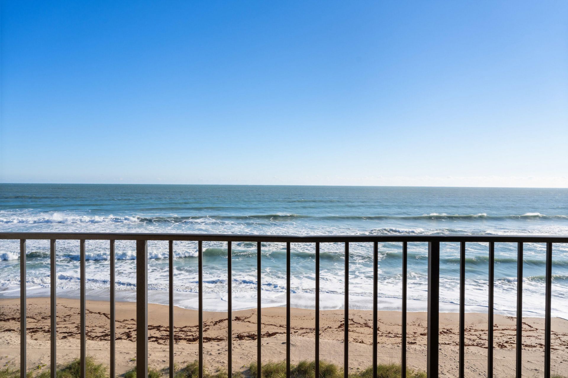 10310 S Ocean Drive, Unit 609, Jensen Beach, FL 34957 Photo