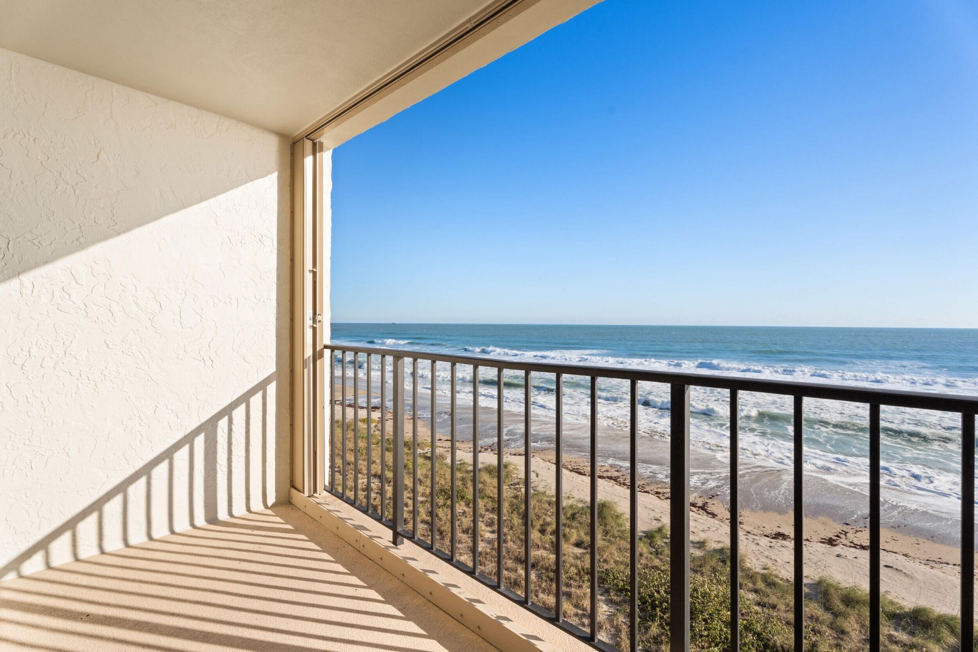 10310 S Ocean Drive, Unit 609, Jensen Beach, FL 34957 Photo