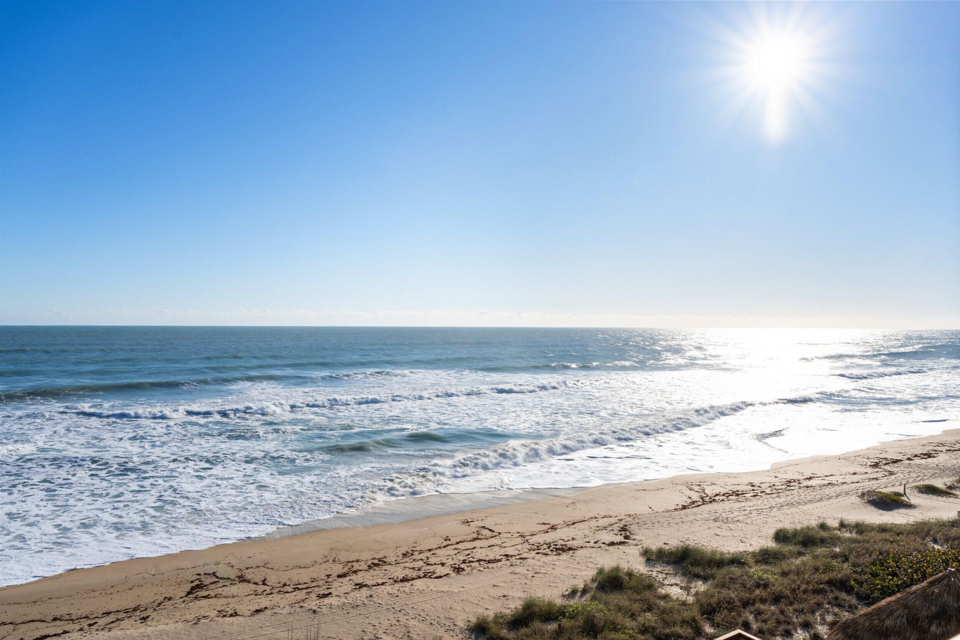 10310 S Ocean Drive, Unit 609, Jensen Beach, FL 34957 Photo