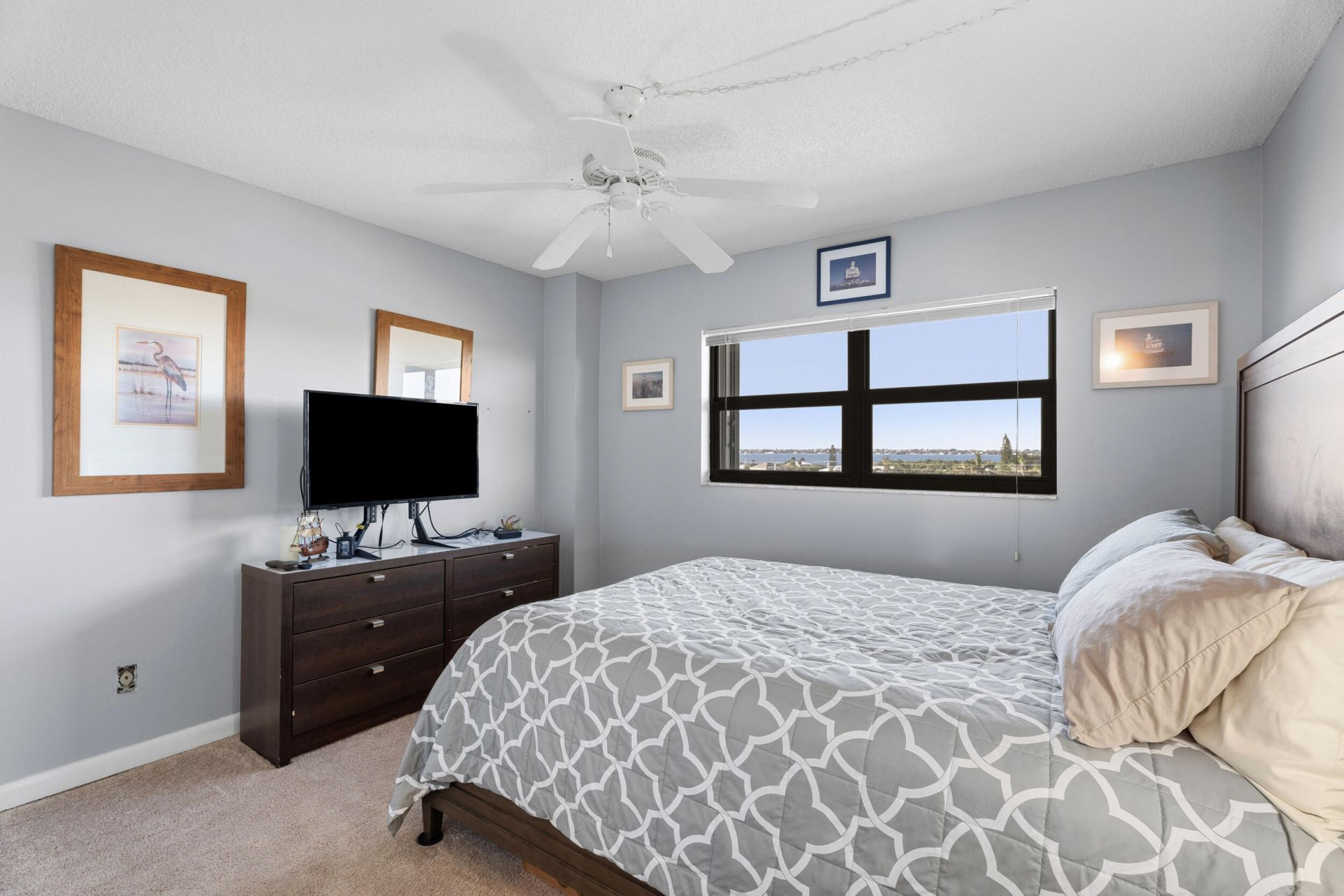 10310 S Ocean Drive, Unit 609, Jensen Beach, FL 34957 Photo