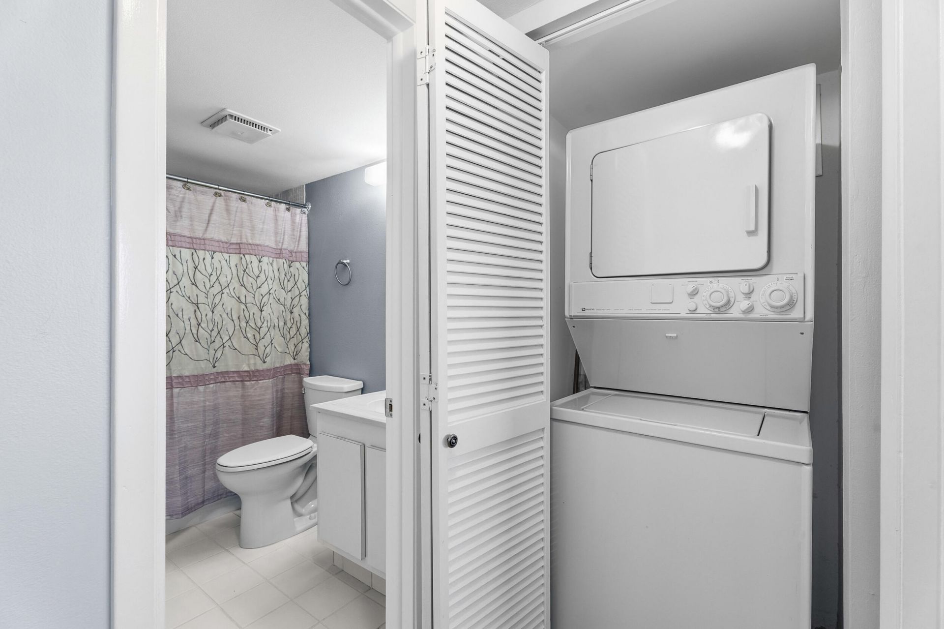 10310 S Ocean Drive, Unit 609, Jensen Beach, FL 34957 Photo