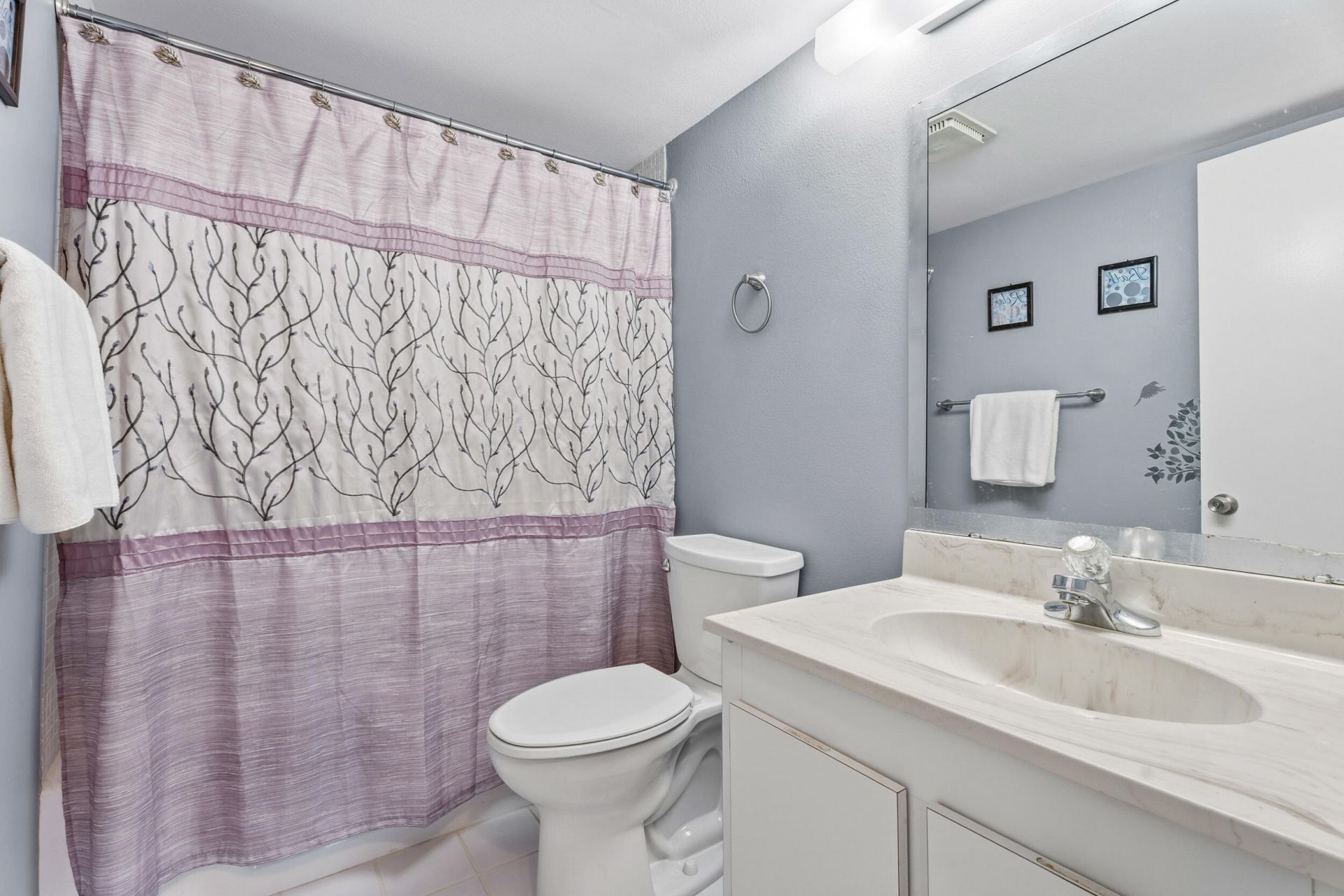 10310 S Ocean Drive, Unit 609, Jensen Beach, FL 34957 Photo