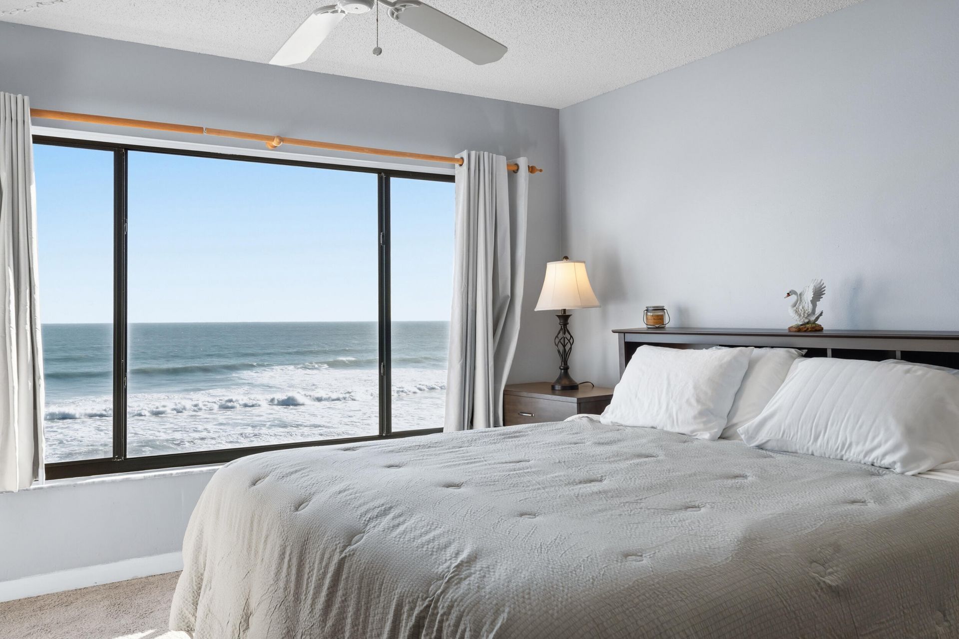 10310 S Ocean Drive, Unit 609, Jensen Beach, FL 34957 Photo