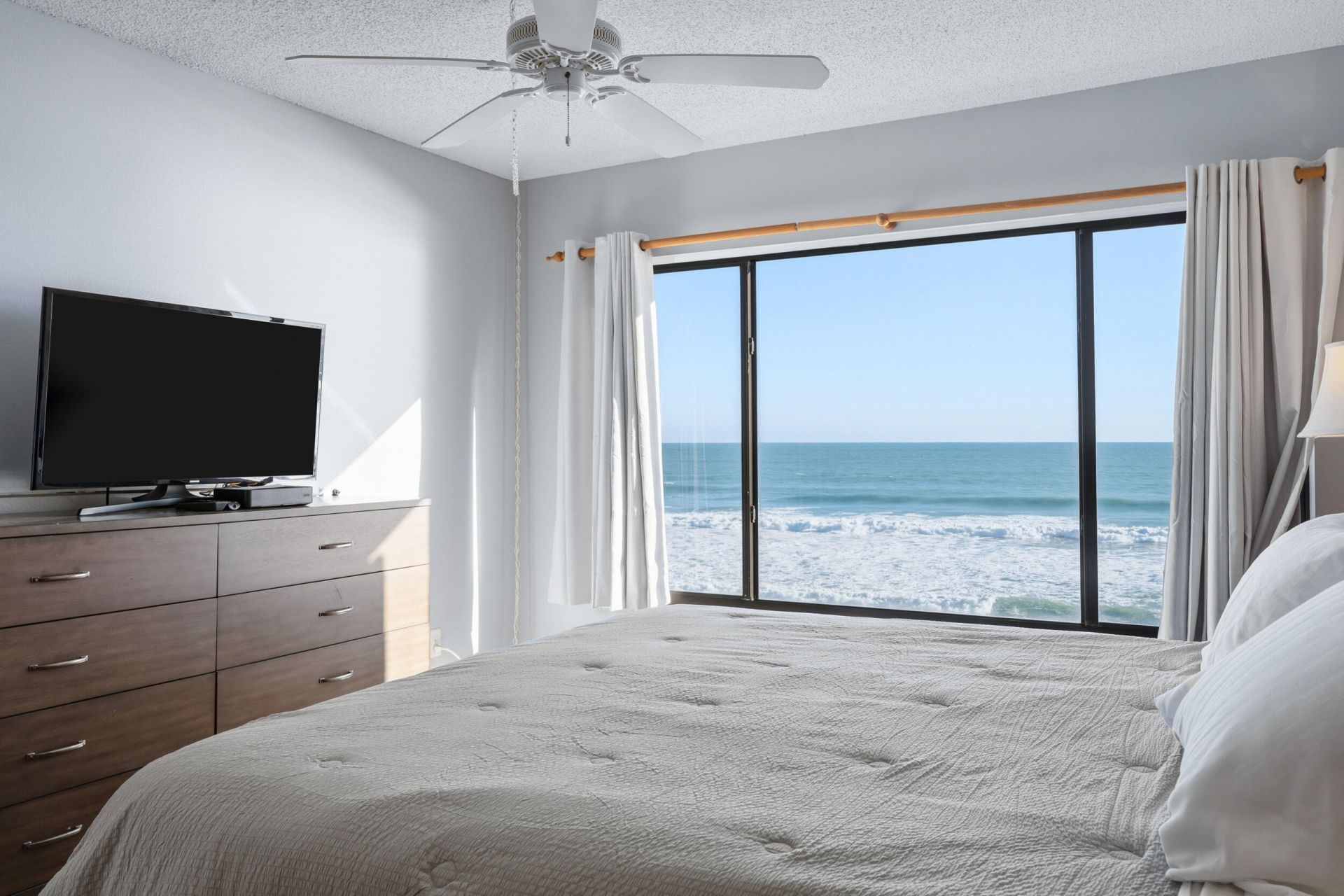 10310 S Ocean Drive, Unit 609, Jensen Beach, FL 34957 Photo