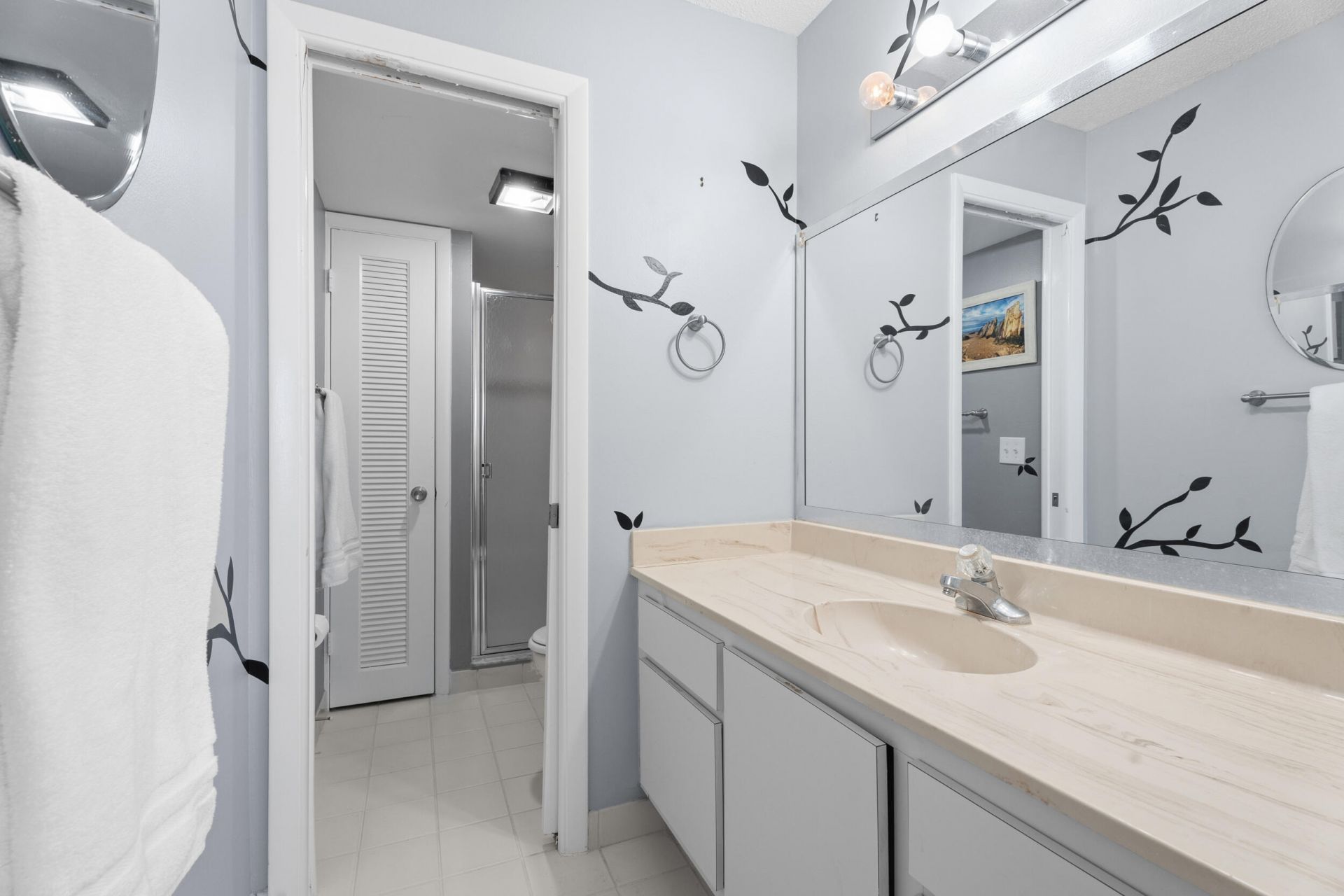 10310 S Ocean Drive, Unit 609, Jensen Beach, FL 34957 Photo