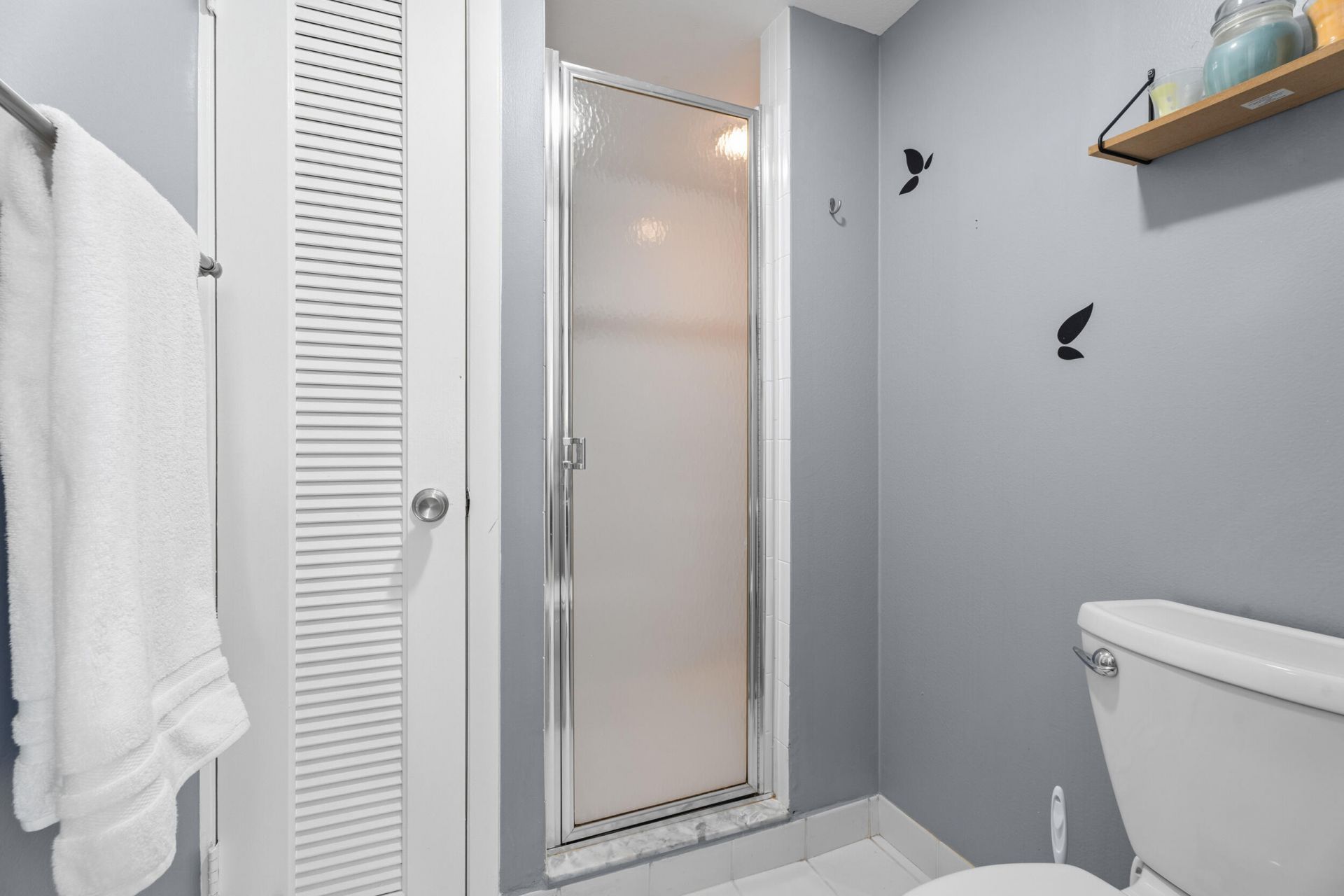 10310 S Ocean Drive, Unit 609, Jensen Beach, FL 34957 Photo