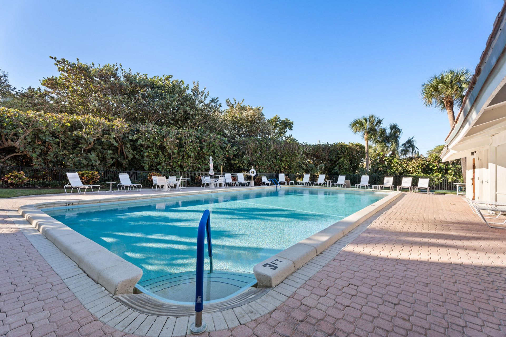 10310 S Ocean Drive, Unit 609, Jensen Beach, FL 34957 Photo