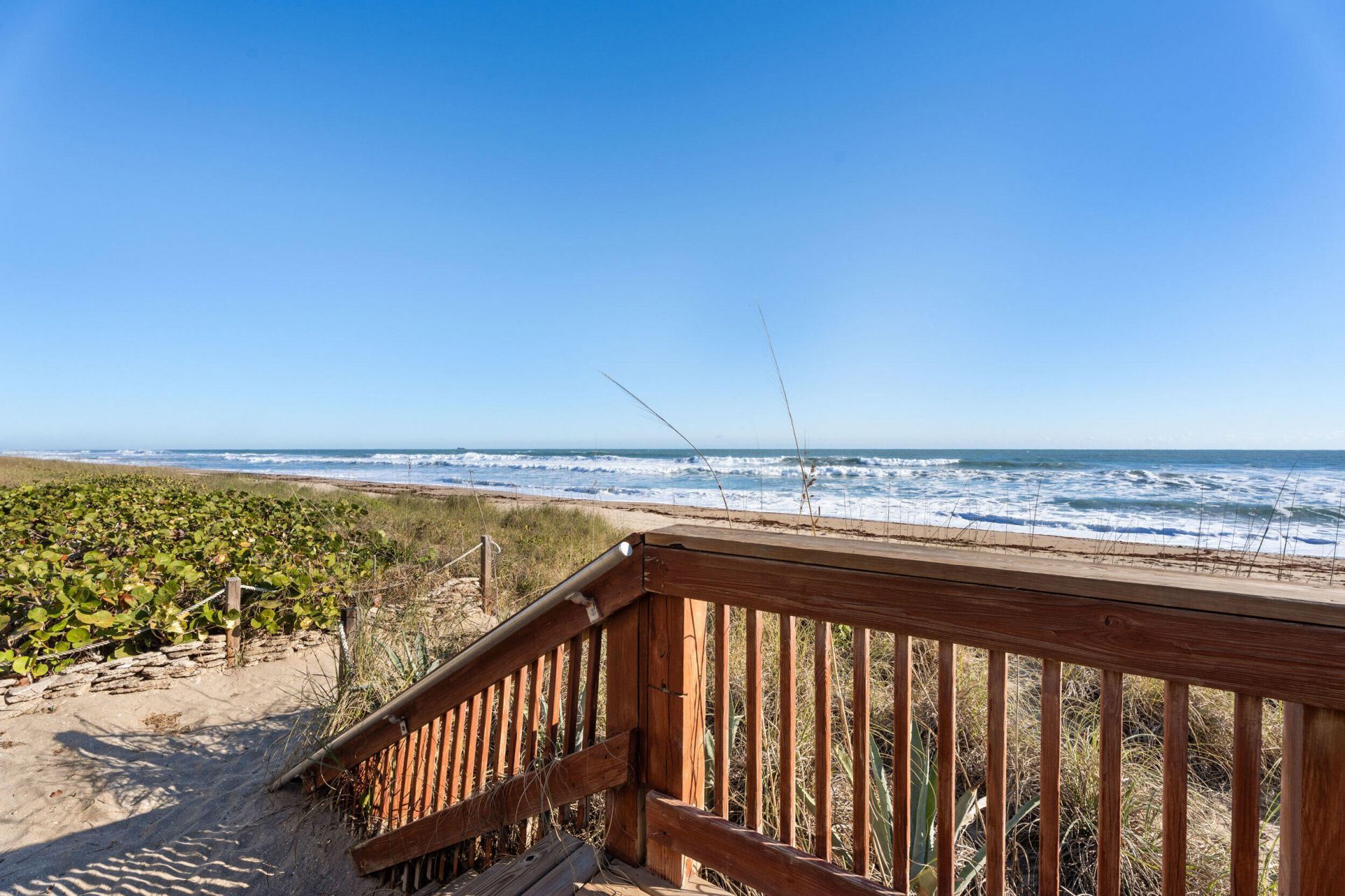 10310 S Ocean Drive, Unit 609, Jensen Beach, FL 34957 Photo