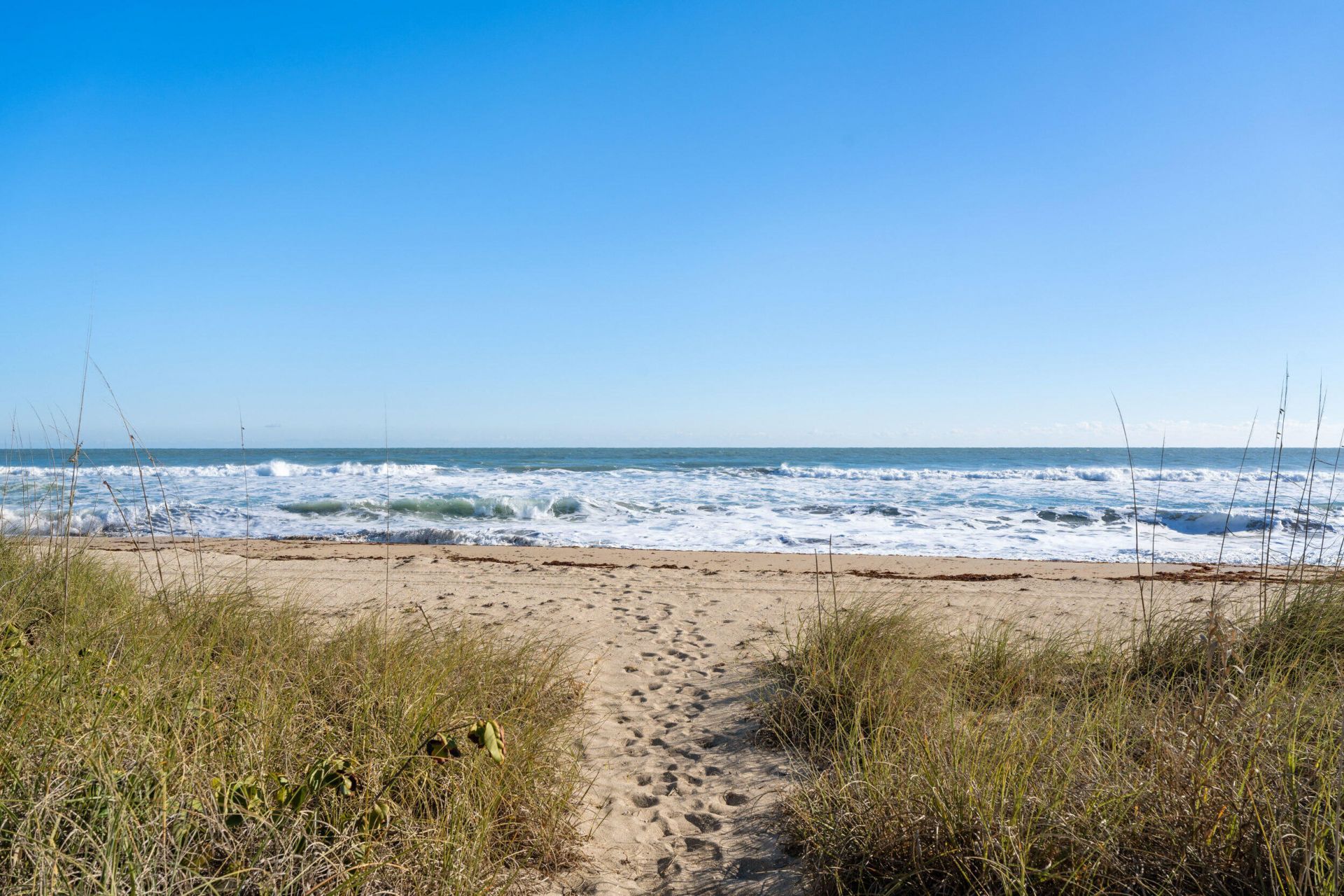 10310 S Ocean Drive, Unit 609, Jensen Beach, FL 34957 Photo