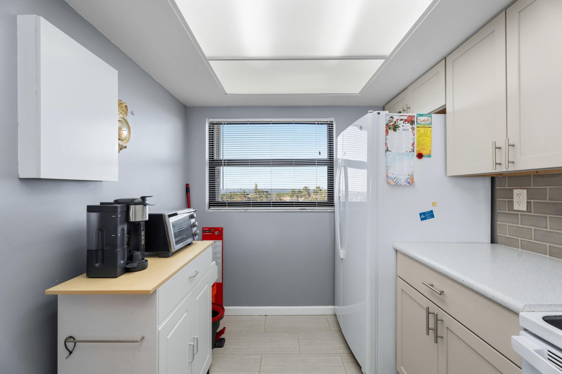 10310 S Ocean Drive, Unit 609, Jensen Beach, FL 34957 Photo