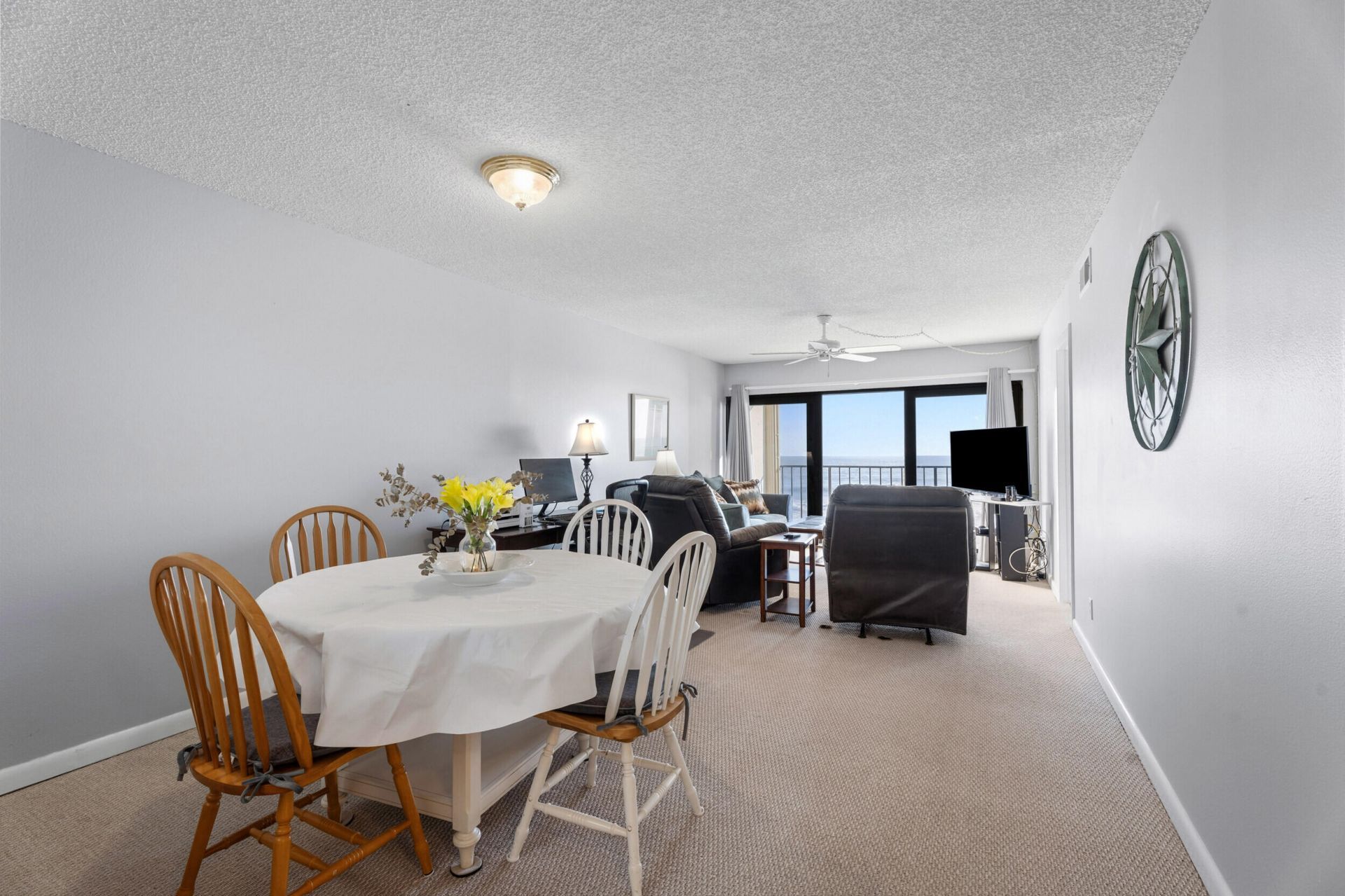 10310 S Ocean Drive, Unit 609, Jensen Beach, FL 34957 Photo