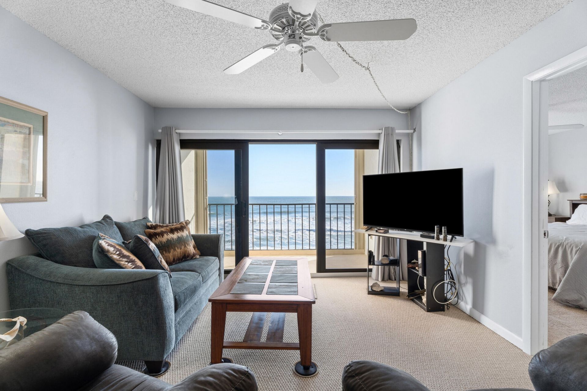 10310 S Ocean Drive, Unit 609, Jensen Beach, FL 34957 Photo