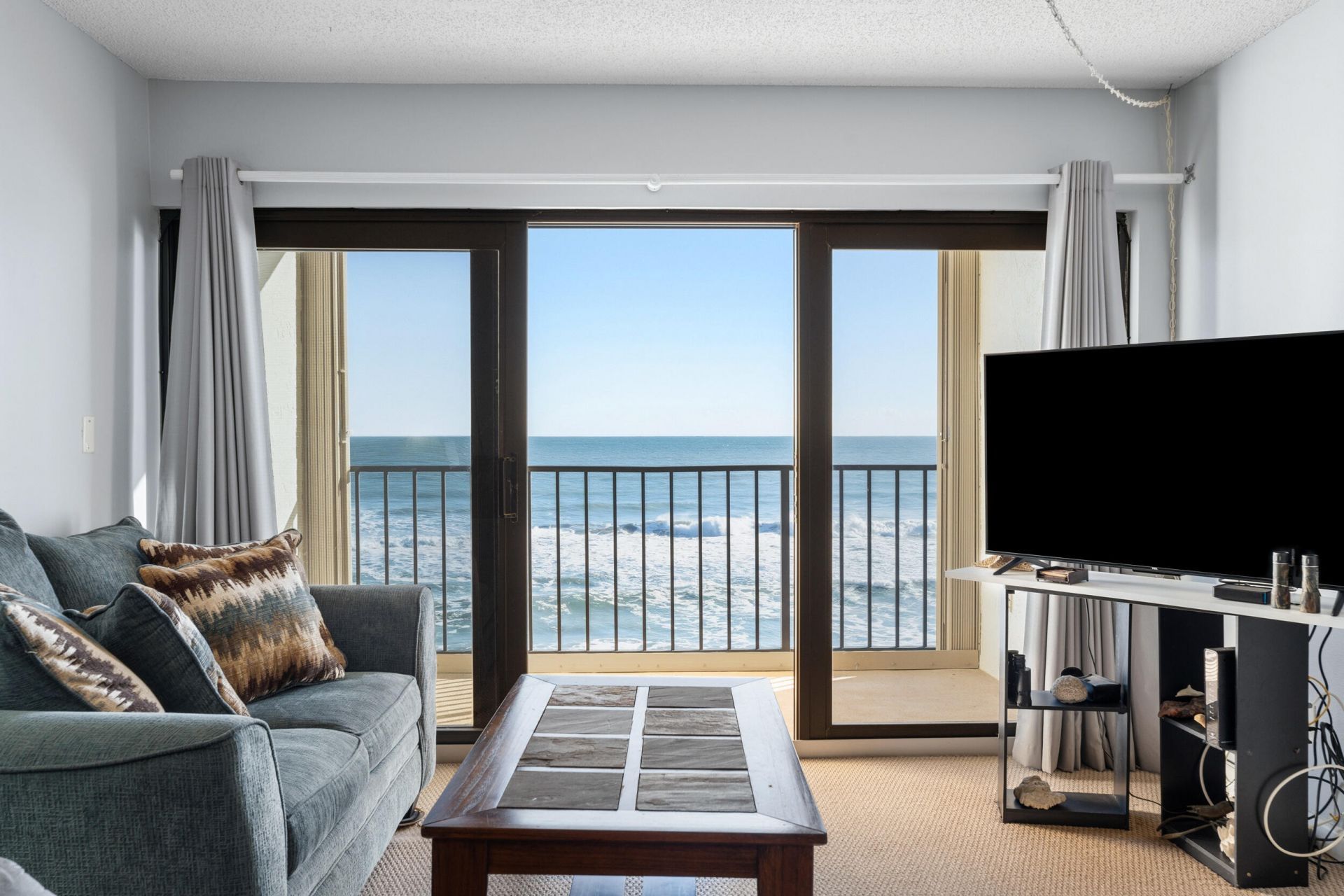 10310 S Ocean Drive, Unit 609, Jensen Beach, FL 34957 Photo