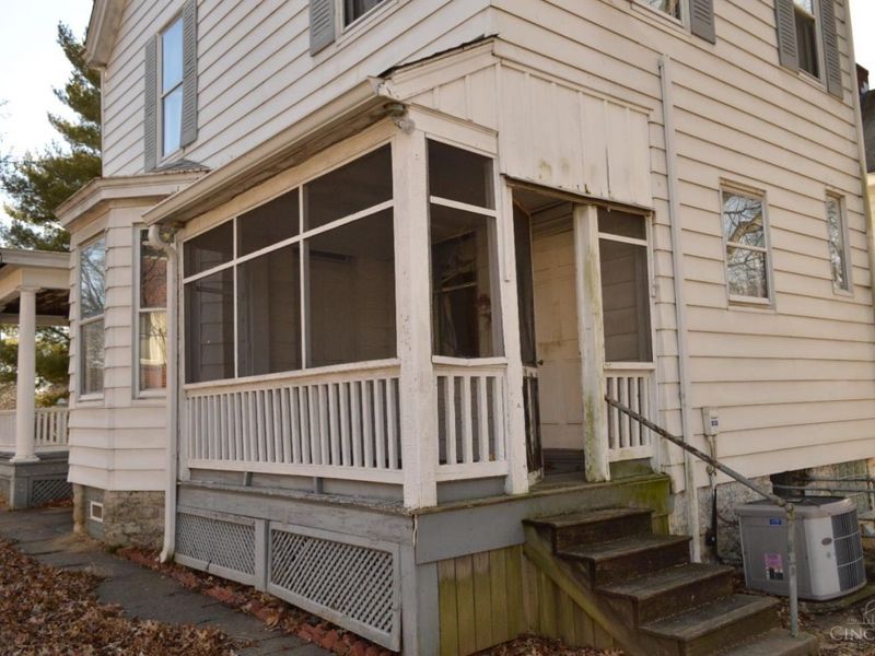 3020 Daytona Avenue, Cincinnati, OH 45211 Photo 10