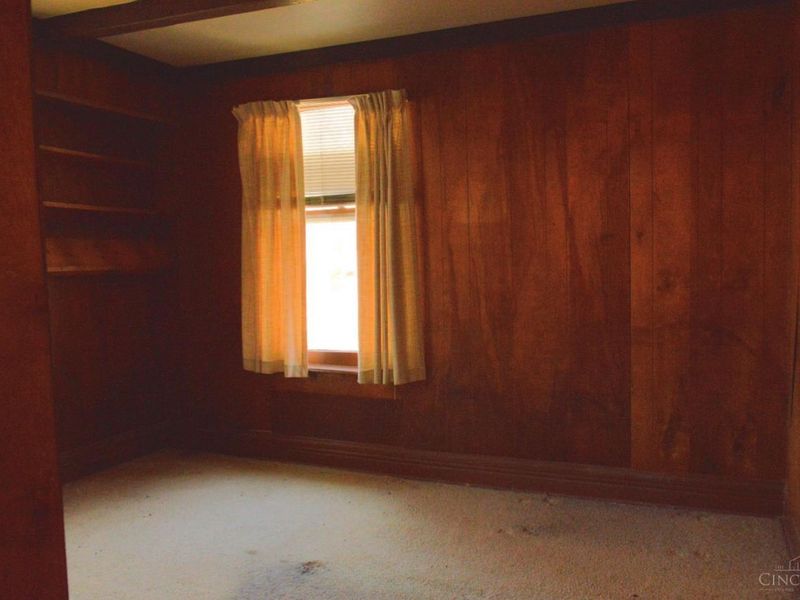 3020 Daytona Avenue, Cincinnati, OH 45211 Photo 11