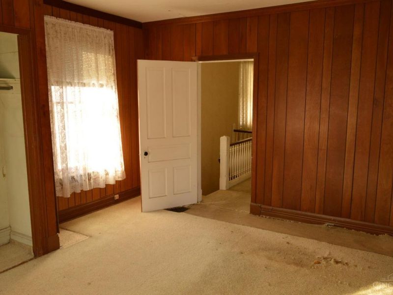 3020 Daytona Avenue, Cincinnati, OH 45211 Photo 12