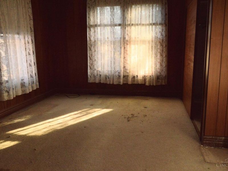 3020 Daytona Avenue, Cincinnati, OH 45211 Photo 14