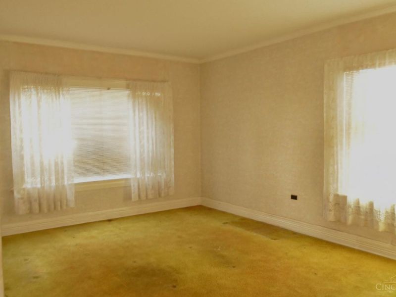 3020 Daytona Avenue, Cincinnati, OH 45211 Photo 15