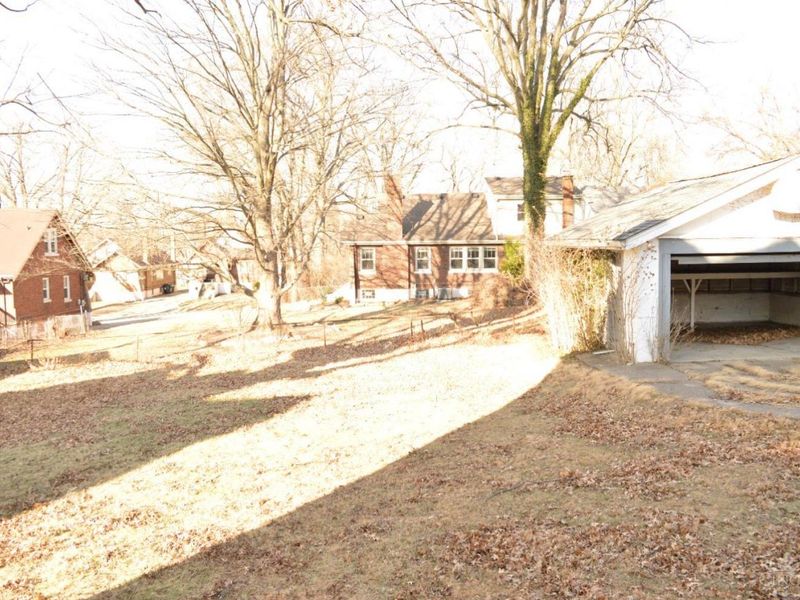 3020 Daytona Avenue, Cincinnati, OH 45211 Photo 3