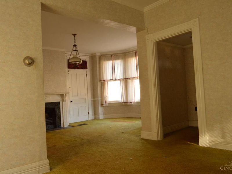 3020 Daytona Avenue, Cincinnati, OH 45211 Photo 5