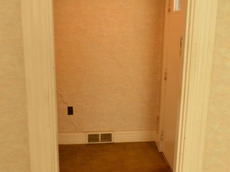 3020 Daytona Avenue, Cincinnati, OH 45211 Photo 7