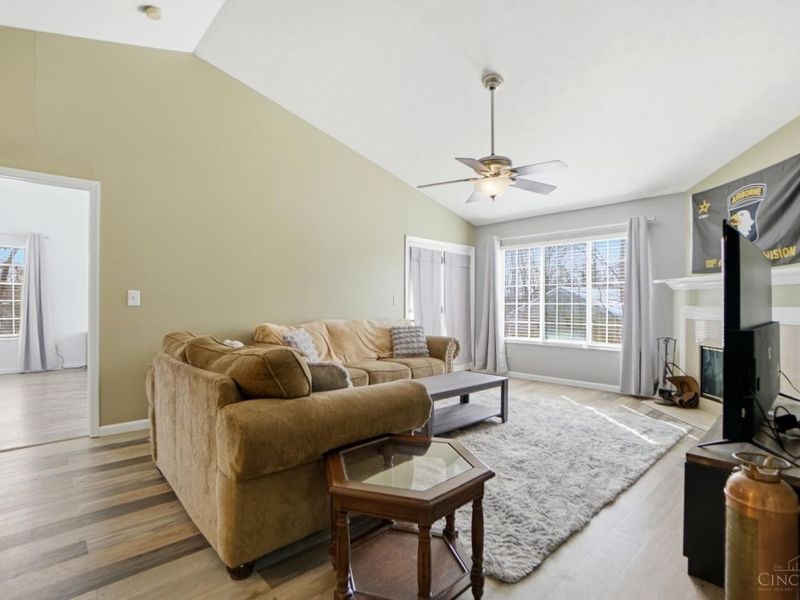 9800 Regatta Drive, Unit 301, Colerain Township, OH 45252 Photo 10