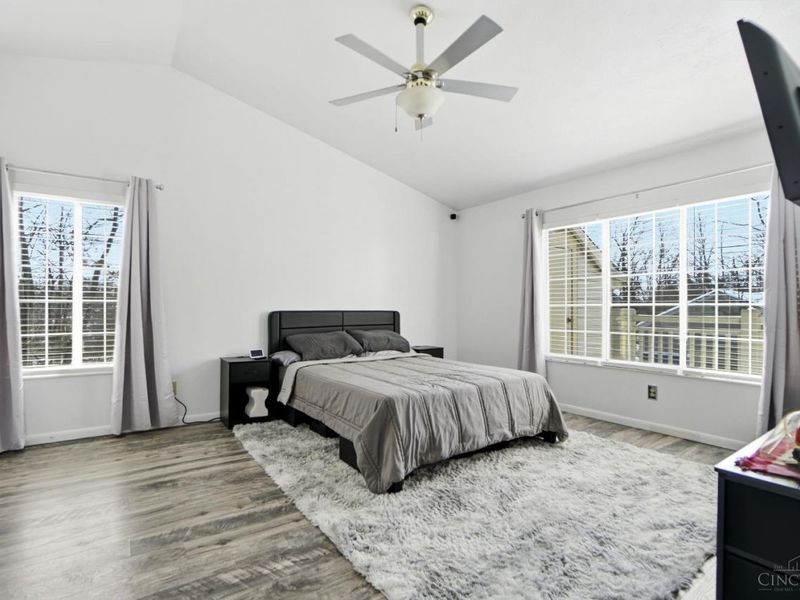 9800 Regatta Drive, Unit 301, Colerain Township, OH 45252 Photo 11