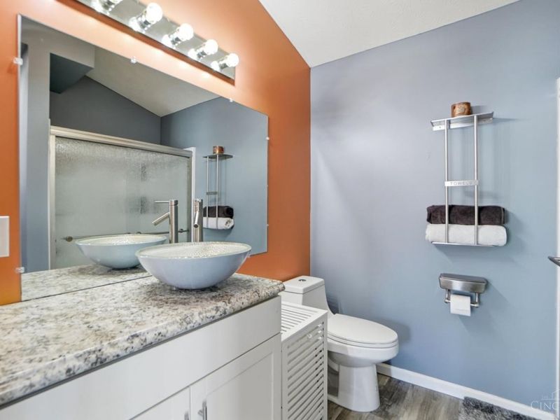 9800 Regatta Drive, Unit 301, Colerain Township, OH 45252 Photo 12