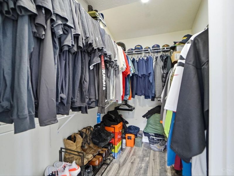 9800 Regatta Drive, Unit 301, Colerain Township, OH 45252 Photo 13