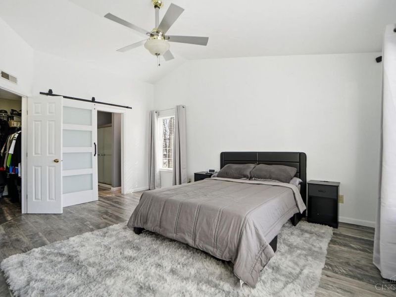 9800 Regatta Drive, Unit 301, Colerain Township, OH 45252 Photo 15