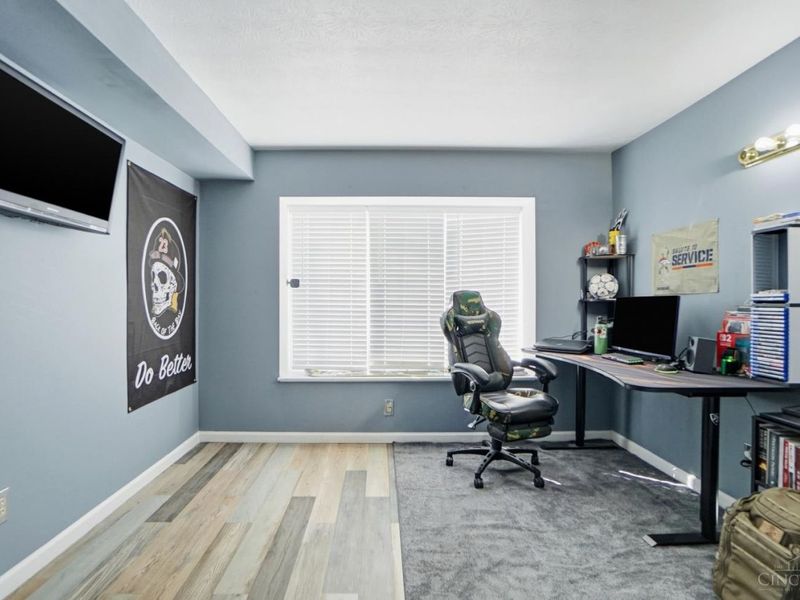 9800 Regatta Drive, Unit 301, Colerain Township, OH 45252 Photo 17