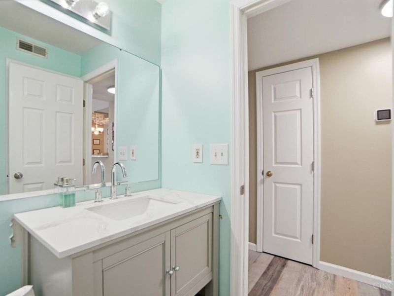 9800 Regatta Drive, Unit 301, Colerain Township, OH 45252 Photo 21