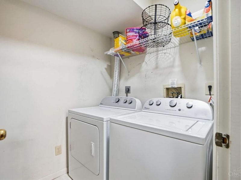 9800 Regatta Drive, Unit 301, Colerain Township, OH 45252 Photo 22