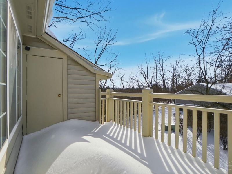 9800 Regatta Drive, Unit 301, Colerain Township, OH 45252 Photo 23