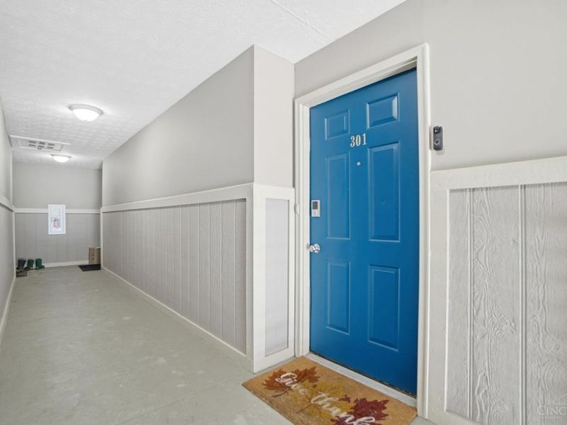 9800 Regatta Drive, Unit 301, Colerain Township, OH 45252 Photo 24