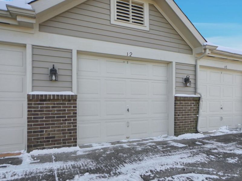 9800 Regatta Drive, Unit 301, Colerain Township, OH 45252 Photo 25