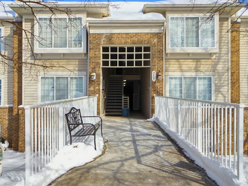 9800 Regatta Drive, Unit 301, Colerain Township, OH 45252 Photo 26