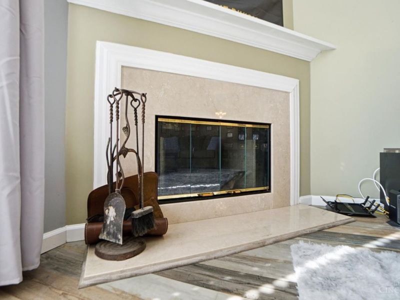 9800 Regatta Drive, Unit 301, Colerain Township, OH 45252 Photo 9